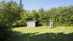 outside - Ferienhaus für 6 Personen (63 m²) in Toftlund - Top-Hundeurlaub