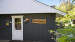 outside - Ferienhaus für 6 Personen (63 m²) in Toftlund - Top-Hundeurlaub