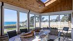 exterior - Ferienhaus für 8 Personen (146 m²) in Plouarzel - Top-Hundeurlaub