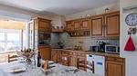 interior - Ferienhaus für 8 Personen (146 m²) in Plouarzel - Top-Hundeurlaub