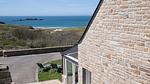 exterior - Ferienhaus für 8 Personen (146 m²) in Plouarzel - Top-Hundeurlaub
