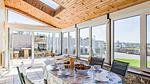 exterior - Ferienhaus für 8 Personen (146 m²) in Plouarzel - Top-Hundeurlaub