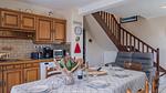 interior - Ferienhaus für 8 Personen (146 m²) in Plouarzel - Top-Hundeurlaub