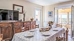 interior - Ferienhaus für 8 Personen (146 m²) in Plouarzel - Top-Hundeurlaub
