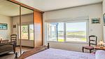 interior - Ferienhaus für 8 Personen (146 m²) in Plouarzel - Top-Hundeurlaub