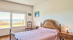 interior - Ferienhaus für 8 Personen (146 m²) in Plouarzel - Top-Hundeurlaub