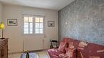 interior - Ferienhaus für 8 Personen (146 m²) in Plouarzel - Top-Hundeurlaub