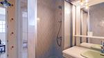 interior - Ferienhaus für 8 Personen (146 m²) in Plouarzel - Top-Hundeurlaub