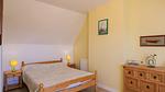interior - Ferienhaus für 8 Personen (146 m²) in Plouarzel - Top-Hundeurlaub