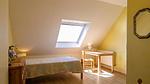 interior - Ferienhaus für 8 Personen (146 m²) in Plouarzel - Top-Hundeurlaub
