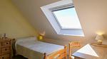 interior - Ferienhaus für 8 Personen (146 m²) in Plouarzel - Top-Hundeurlaub