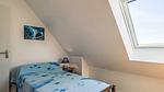 interior - Ferienhaus für 8 Personen (146 m²) in Plouarzel - Top-Hundeurlaub