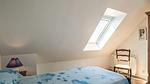 interior - Ferienhaus für 8 Personen (146 m²) in Plouarzel - Top-Hundeurlaub
