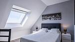 interior - Ferienhaus für 8 Personen (146 m²) in Plouarzel - Top-Hundeurlaub