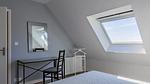 interior - Ferienhaus für 8 Personen (146 m²) in Plouarzel - Top-Hundeurlaub