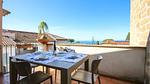 outside - Ferienwohnung für 2 Personen (45 m²) in San Marco - Top-Hundeurlaub