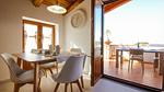 kitchen - Ferienwohnung für 2 Personen (45 m²) in San Marco - Top-Hundeurlaub