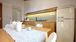 kitchen - Ferienwohnung für 2 Personen (45 m²) in San Marco - Top-Hundeurlaub