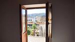 bed - Ferienwohnung für 2 Personen (45 m²) in San Marco - Top-Hundeurlaub