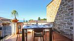 outside - Ferienwohnung für 2 Personen (45 m²) in San Marco - Top-Hundeurlaub