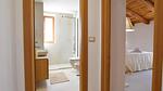interior - Ferienwohnung für 2 Personen (45 m²) in San Marco - Top-Hundeurlaub