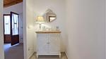 interior - Ferienwohnung für 2 Personen (45 m²) in San Marco - Top-Hundeurlaub