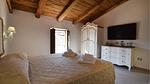 bed - Ferienwohnung für 2 Personen (45 m²) in San Marco - Top-Hundeurlaub