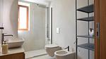 bathroom - Ferienwohnung für 2 Personen (45 m²) in San Marco - Top-Hundeurlaub
