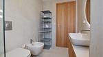bathroom - Ferienwohnung für 2 Personen (45 m²) in San Marco - Top-Hundeurlaub