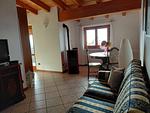 Casa Maja - Top-Hundeurlaub