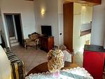 Casa Maja - Top-Hundeurlaub