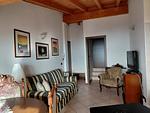 Casa Maja - Top-Hundeurlaub