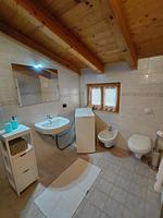 Casa Maja - Top-Hundeurlaub