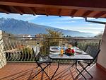 Casa Maja - Top-Hundeurlaub