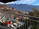 Casa Maja - Top-Hundeurlaub