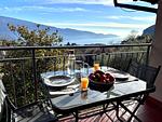 Casa Maja - Top-Hundeurlaub