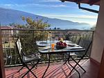 Casa Maja - Top-Hundeurlaub