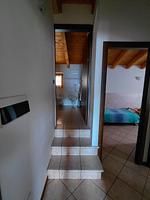 Casa Maja - Top-Hundeurlaub