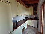 Casa Maja - Top-Hundeurlaub