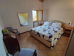 Casa Maja - Top-Hundeurlaub