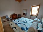 Casa Maja - Top-Hundeurlaub