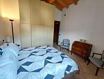 Casa Maja - Top-Hundeurlaub