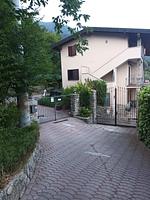 Casa Maja - Top-Hundeurlaub