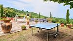 Facilities - Villa für 5 Personen (90 m²) in Cavriglia - Top-Hundeurlaub