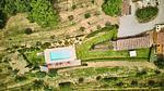 PoolOfHouse - Villa für 5 Personen (90 m²) in Cavriglia - Top-Hundeurlaub