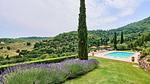 PoolOfHouse - Villa für 5 Personen (90 m²) in Cavriglia - Top-Hundeurlaub
