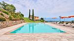 PoolOfHouse - Villa für 5 Personen (90 m²) in Cavriglia - Top-Hundeurlaub