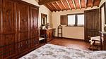 BedRoom - Villa für 5 Personen (90 m²) in Cavriglia - Top-Hundeurlaub