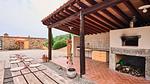 Facilities - Villa für 5 Personen (90 m²) in Cavriglia - Top-Hundeurlaub