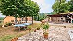 Facilities - Villa für 5 Personen (90 m²) in Cavriglia - Top-Hundeurlaub
